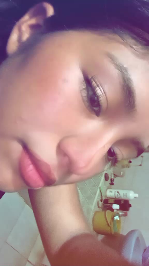 @Alexa Aguilar