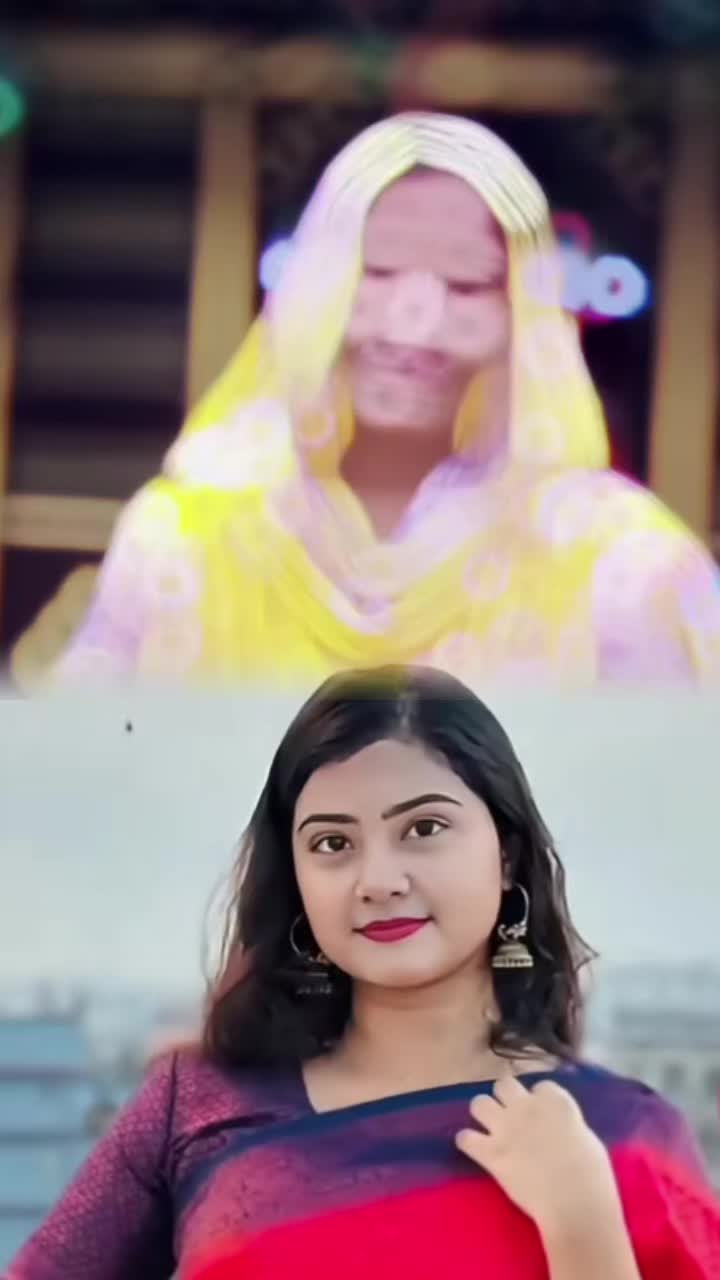 @আফরিন আক্তার মৌ 🤲🤲