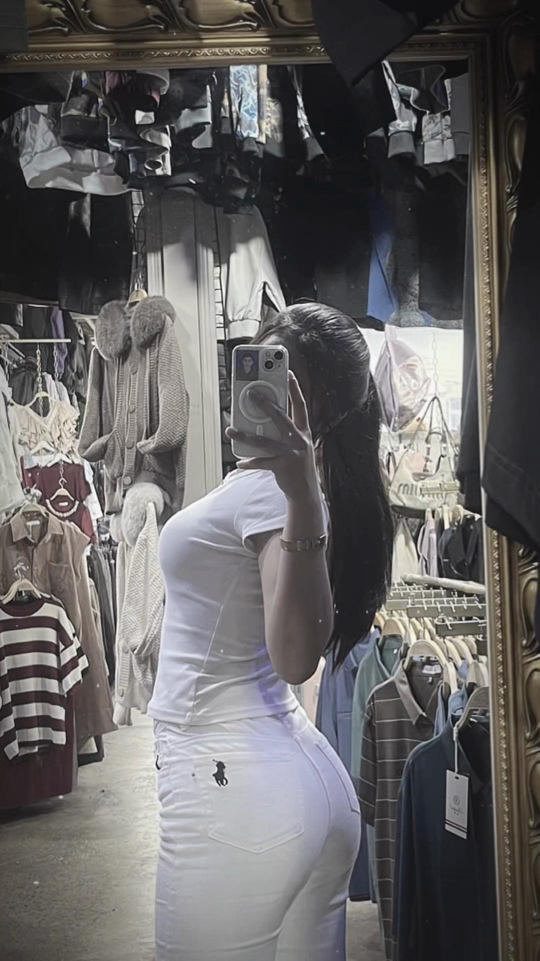 @ມັກກີນເຂົ້າປຽກໄກ່🍜🥤