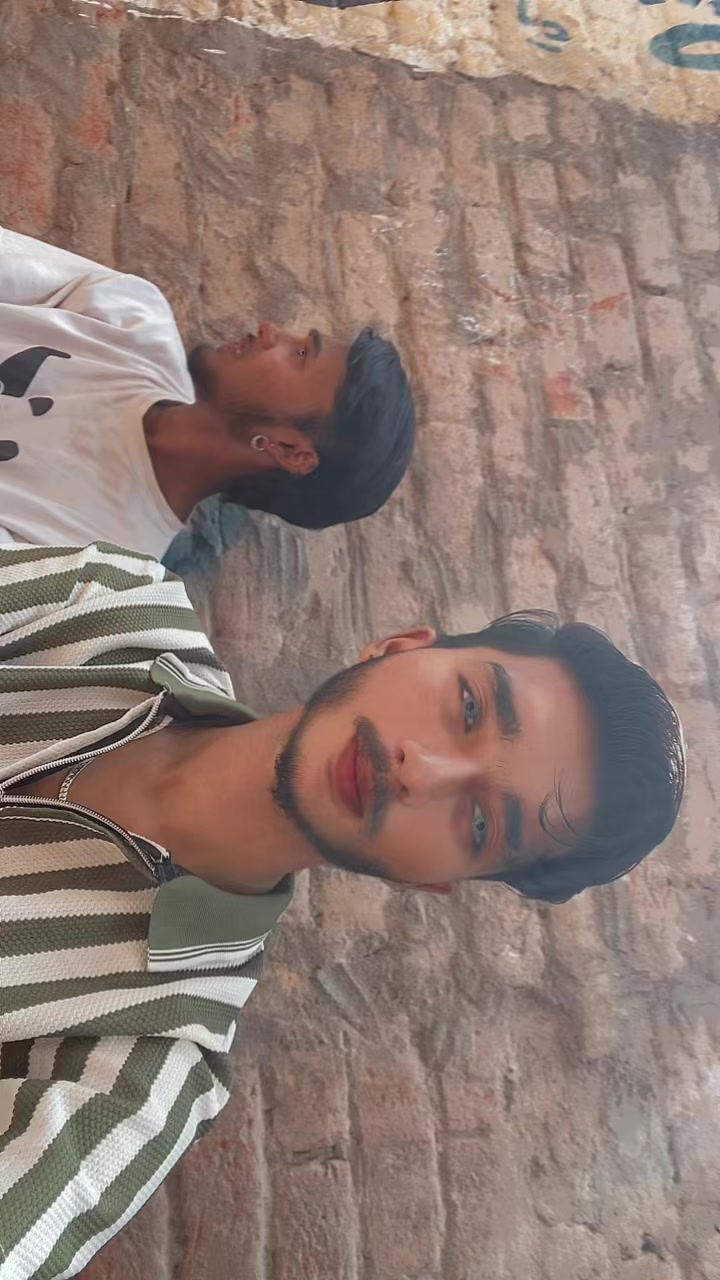 @🤍ℳǻ𝚕𝙞ⲕ🥀