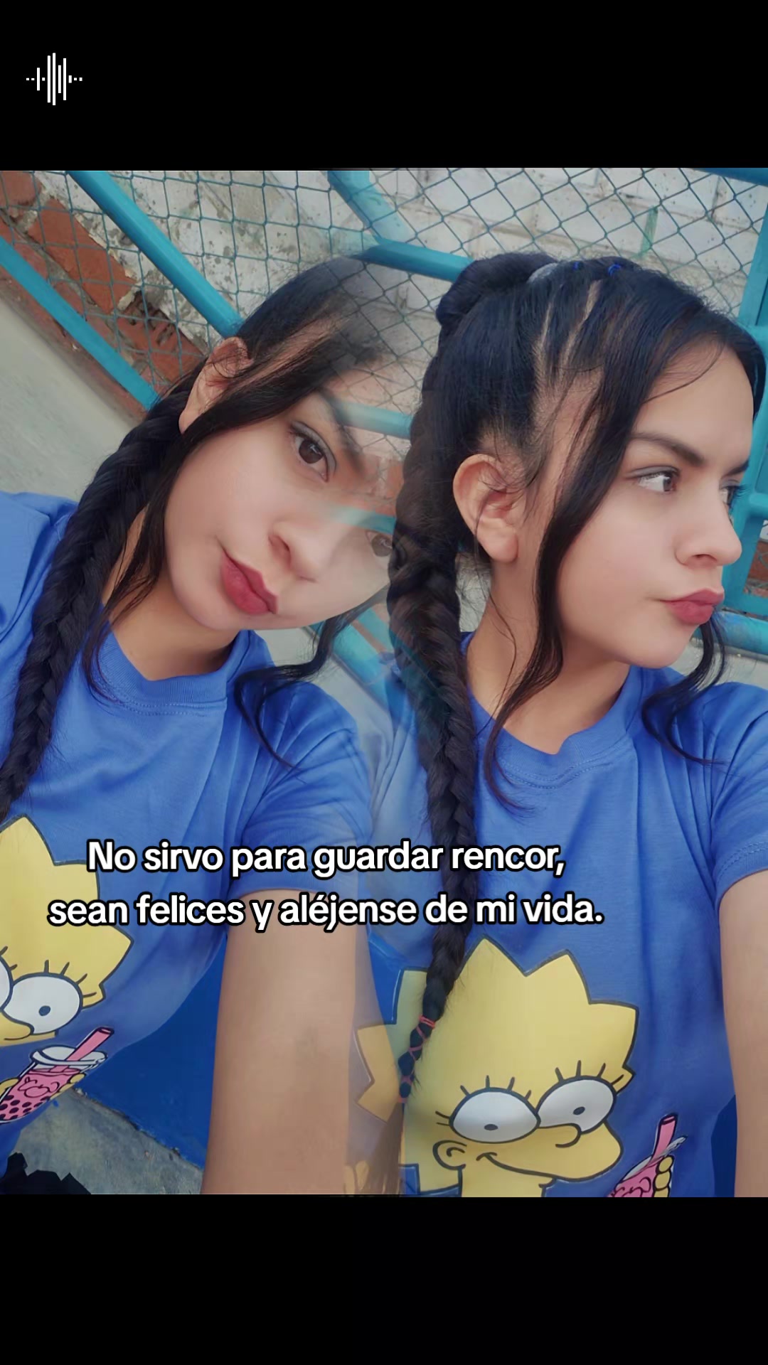 @Leidy🦋