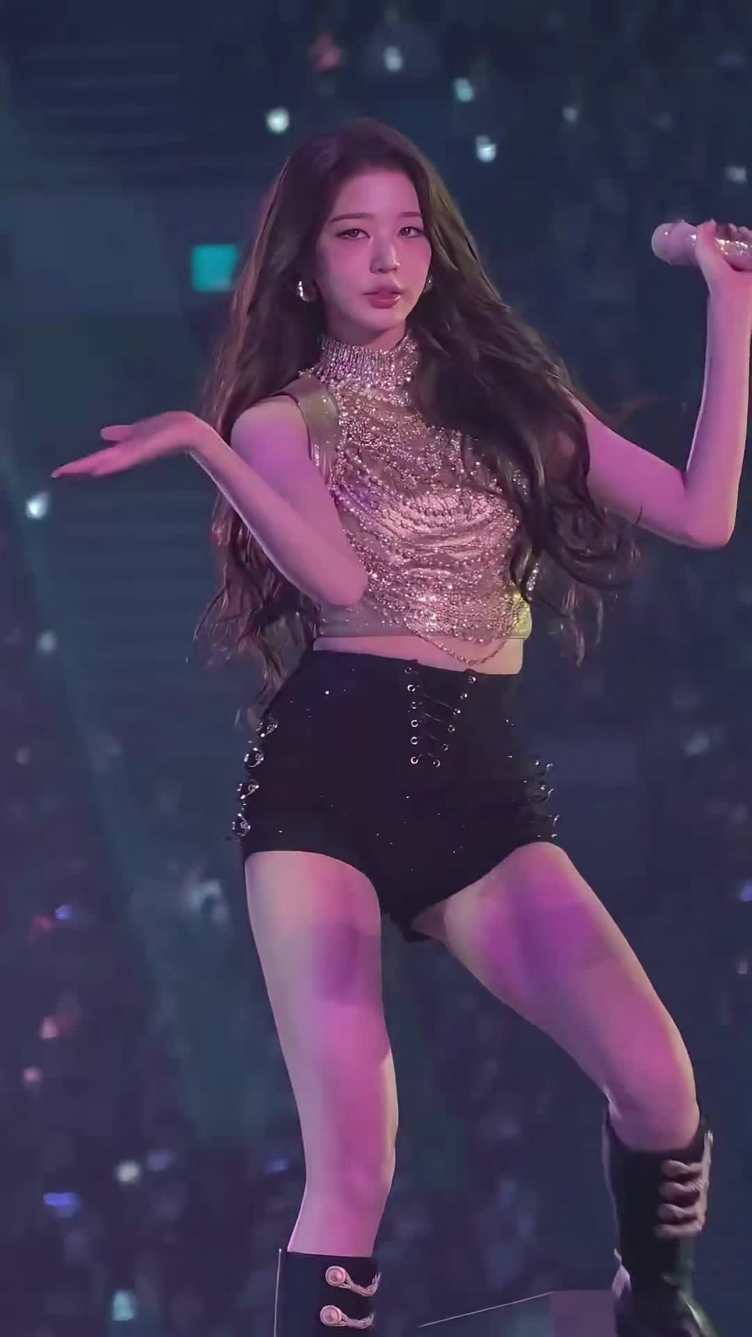 @🌿Kim Ga-eun☘️