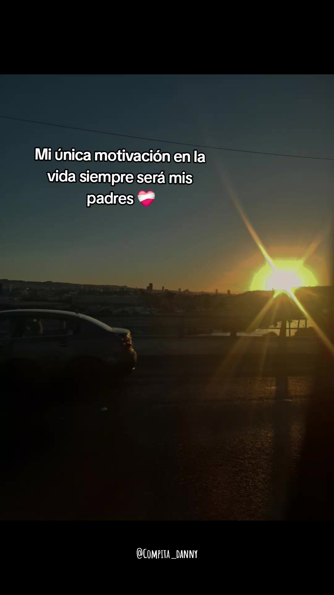 @🦋14♡🦋🍃