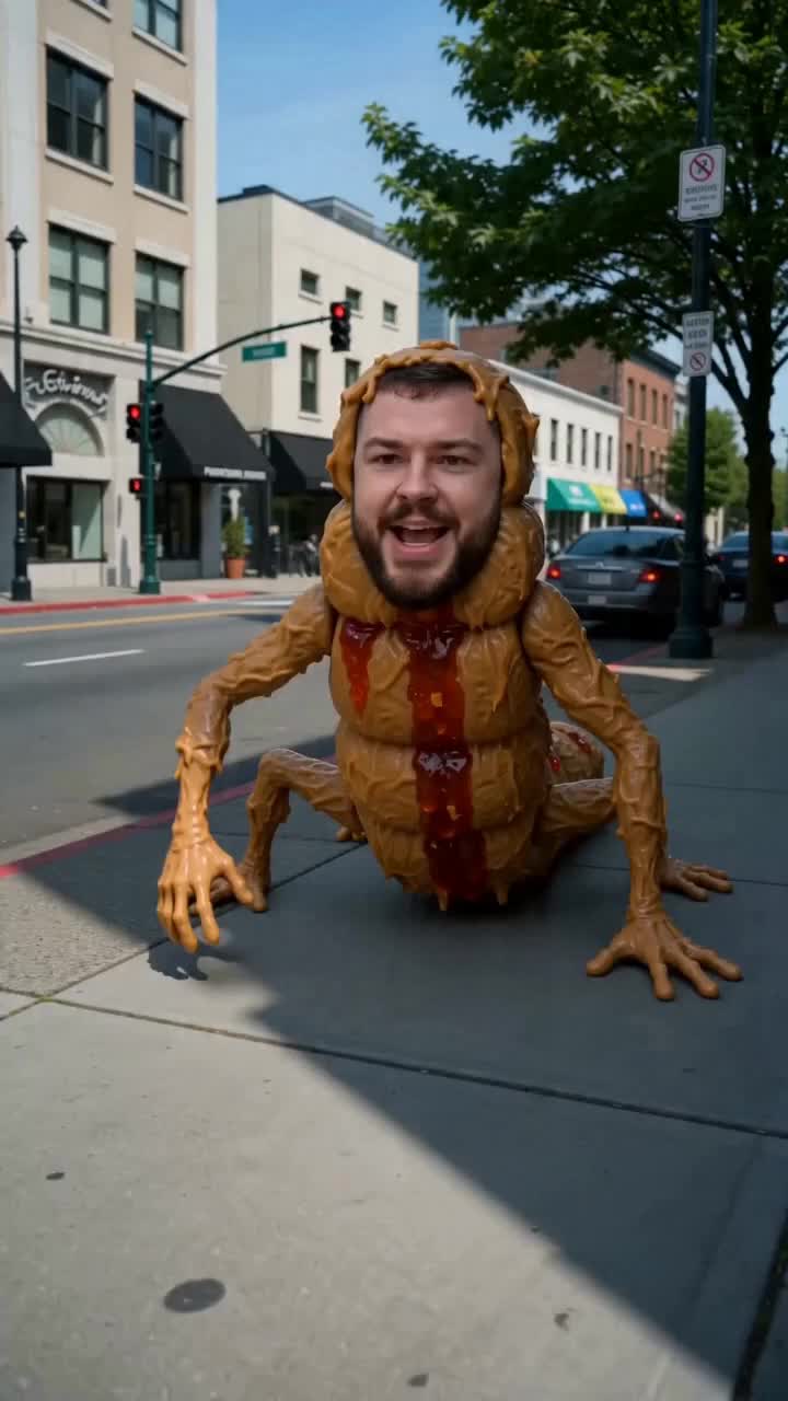 @🕴️