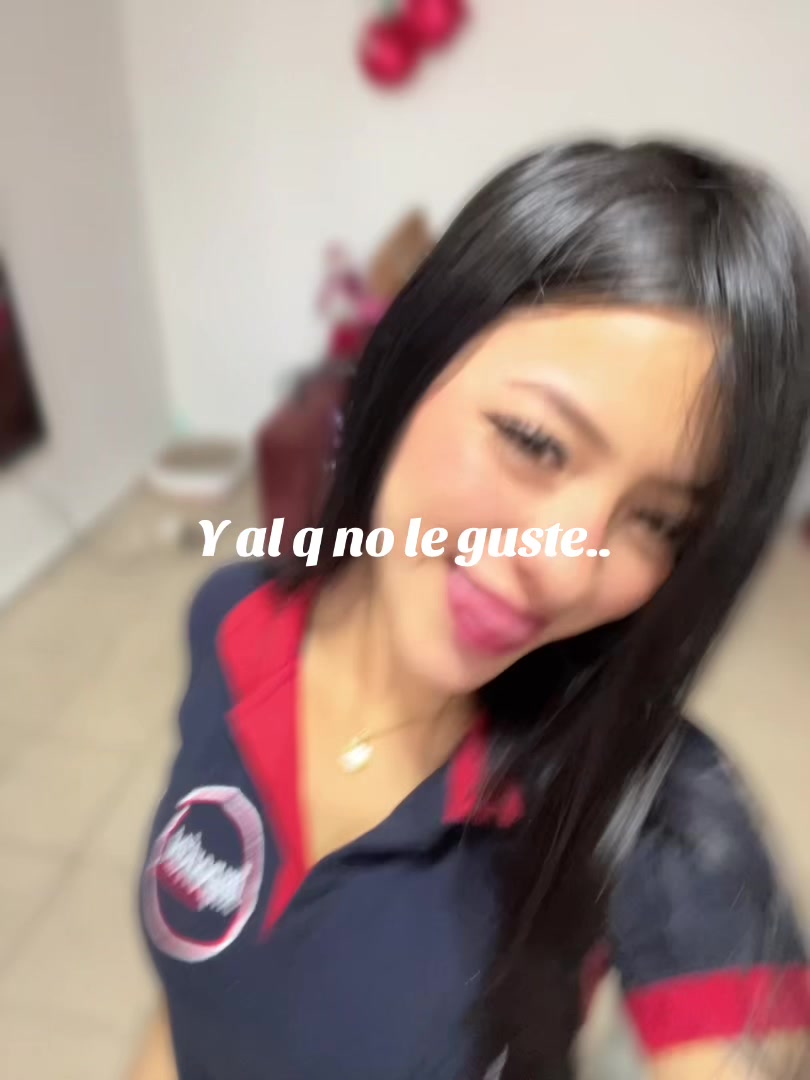 @Genesis L