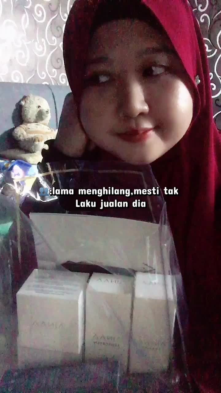 @AINAANIDA