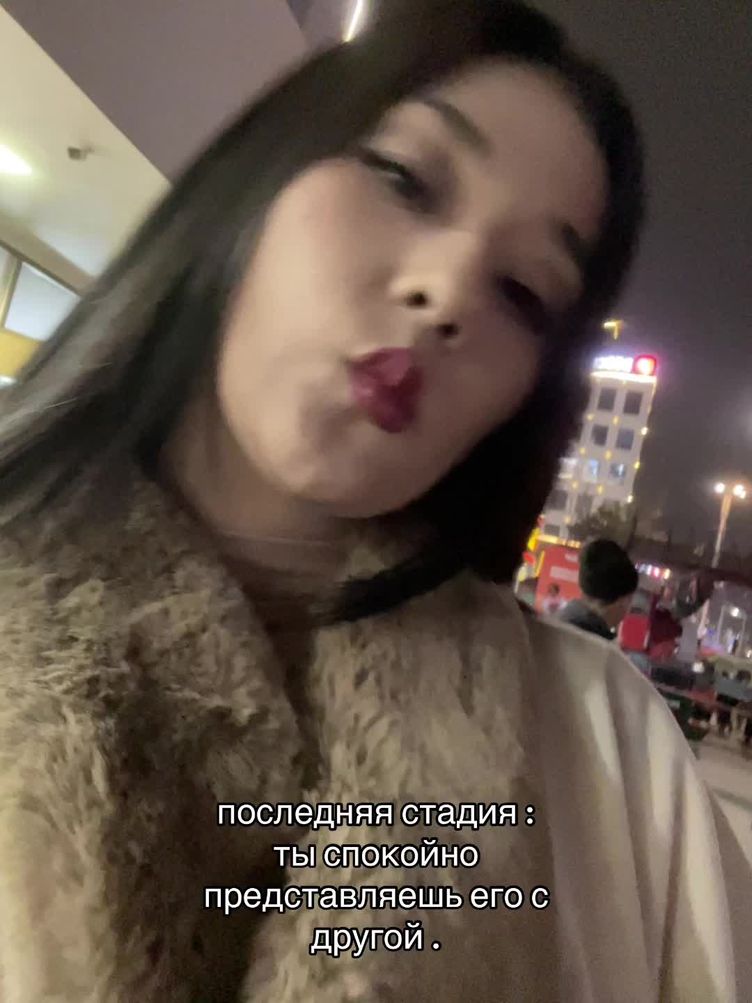 @KAMILOCHKA