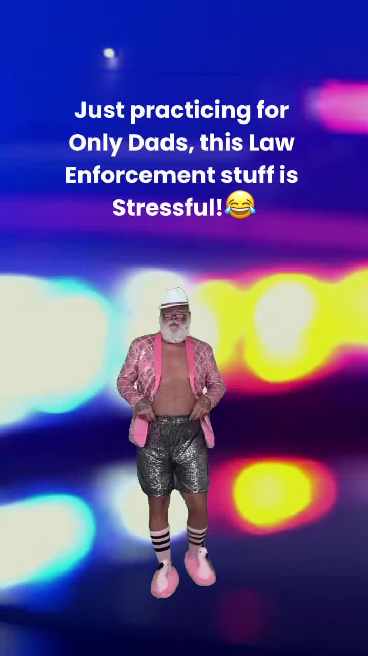 @OfficerGeorge