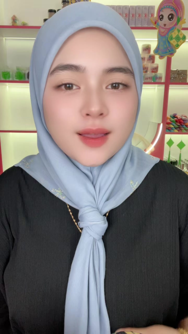 @KAKDB LAYESHA2