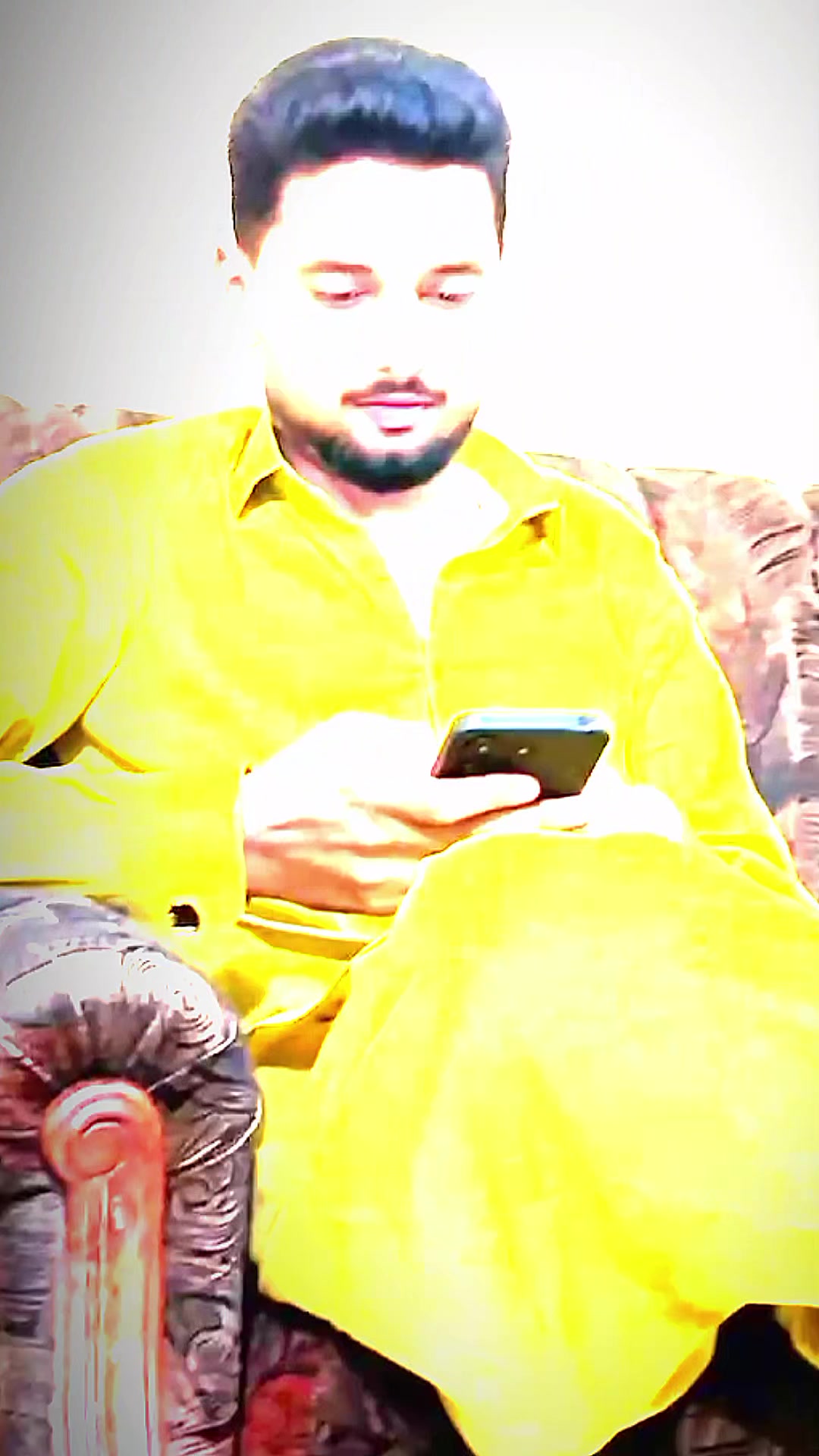 @Abrar sandhu