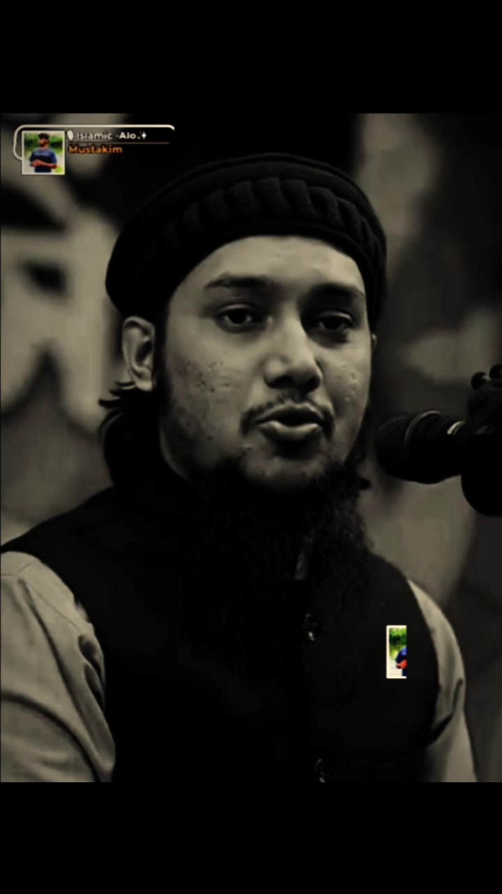 @đIslamic-Aloâ¨