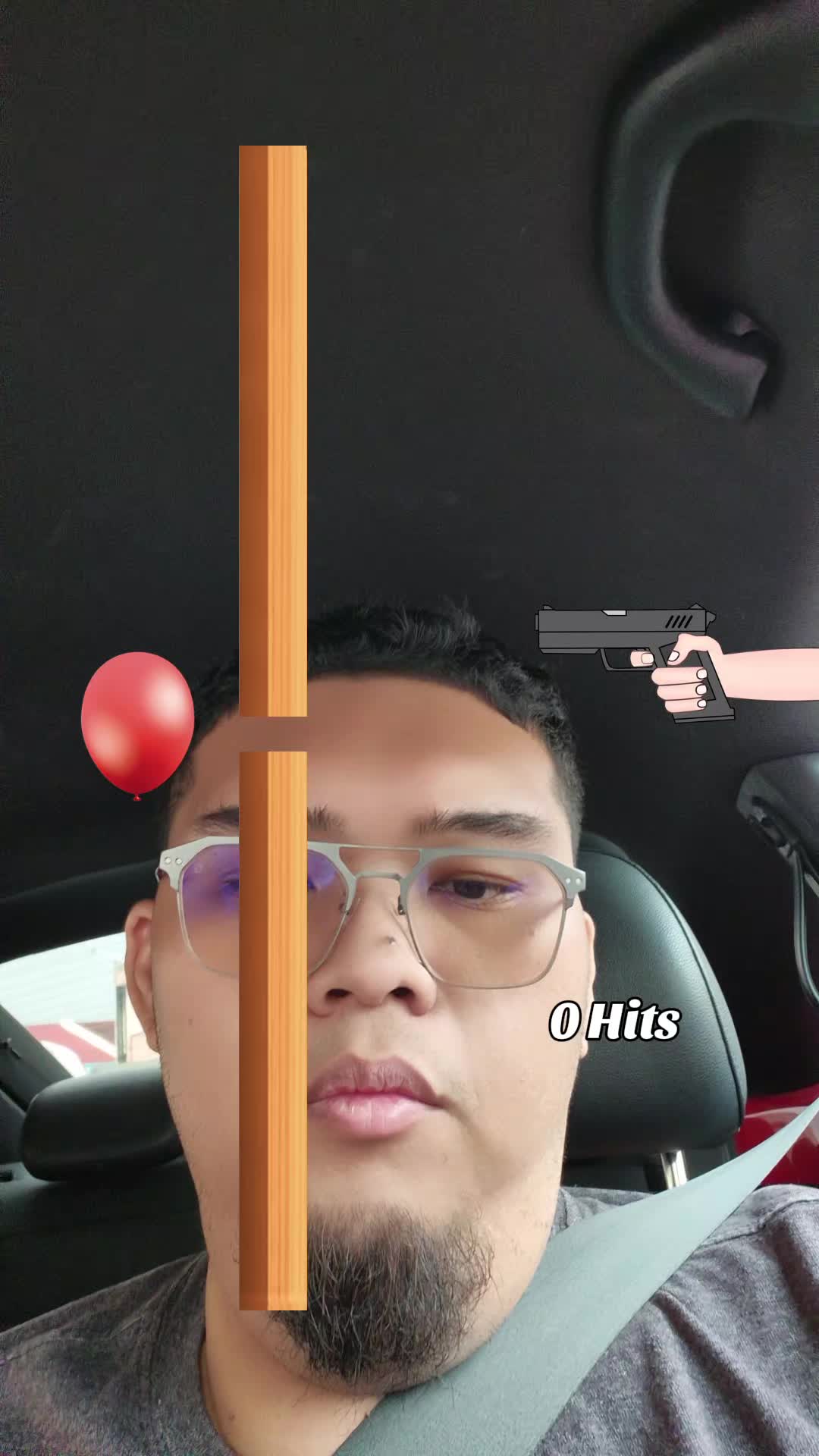 @Mr Bobby