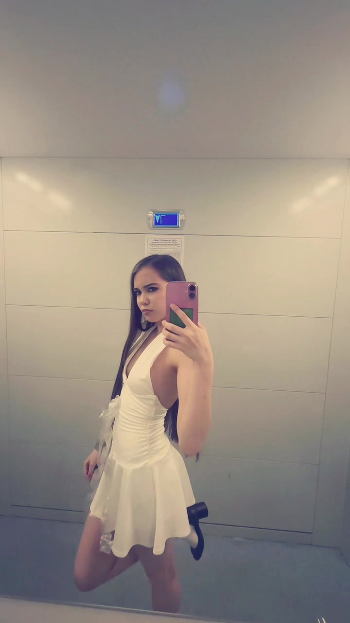 @lilishes