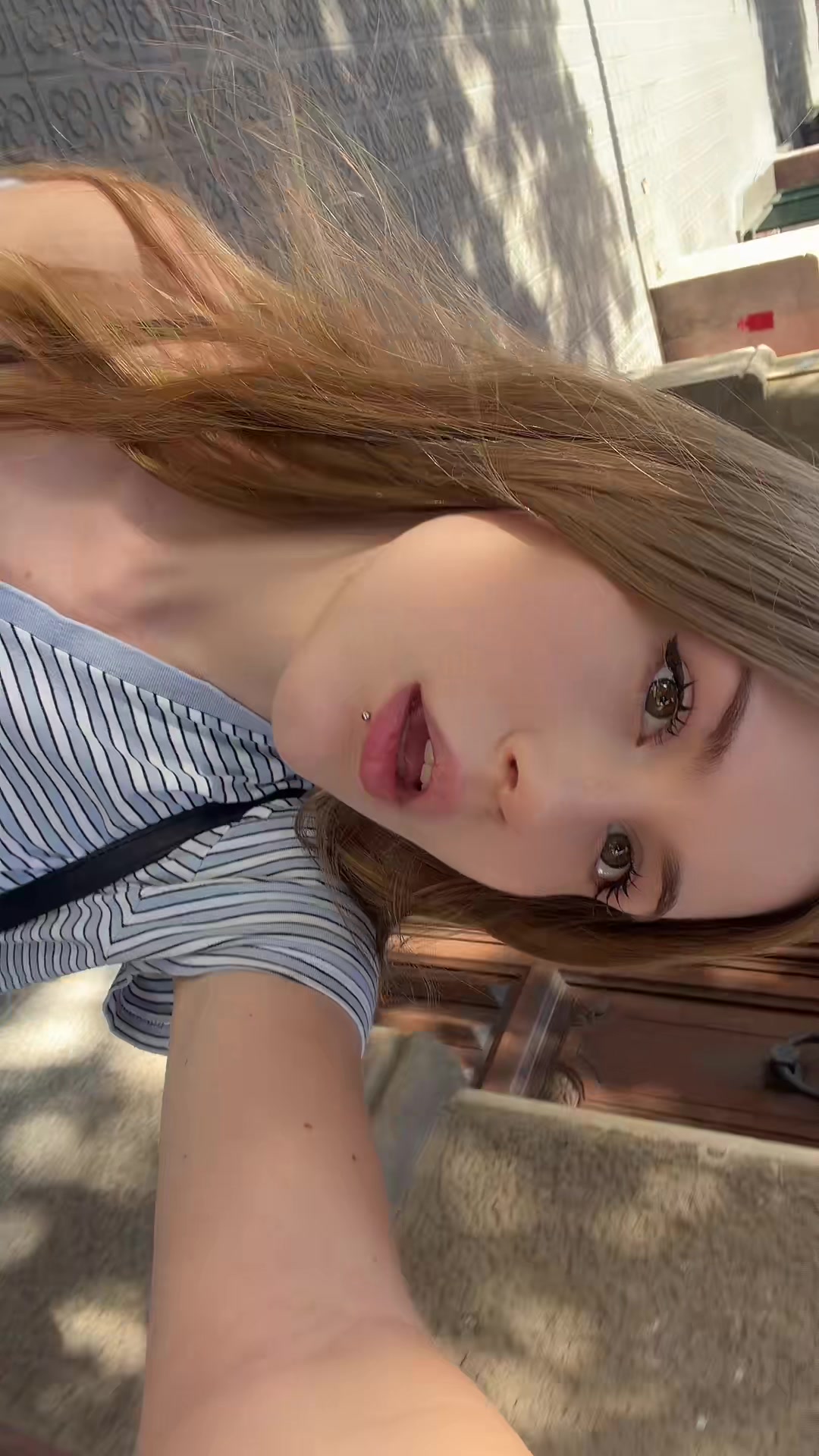 @dar1nks