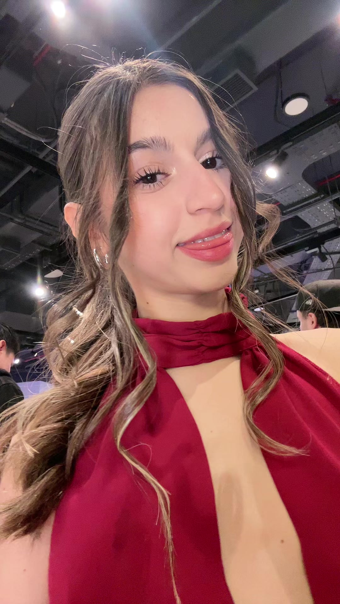 @larissa 🩷