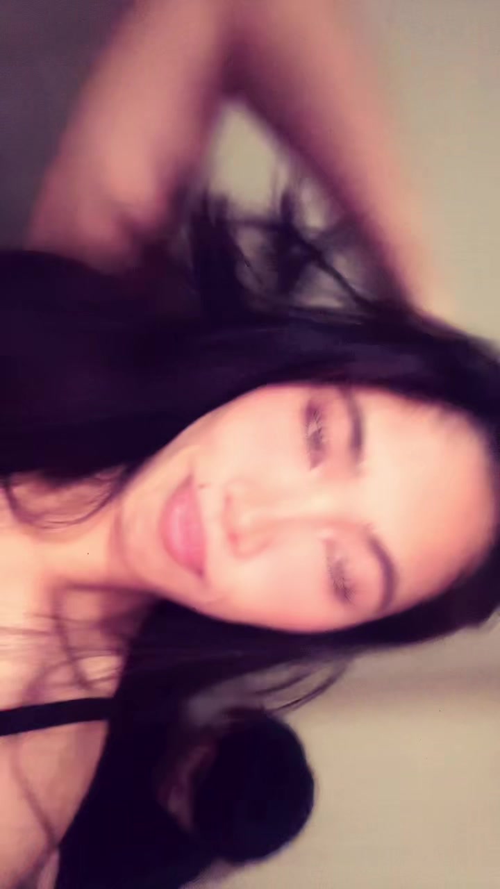 @继贤