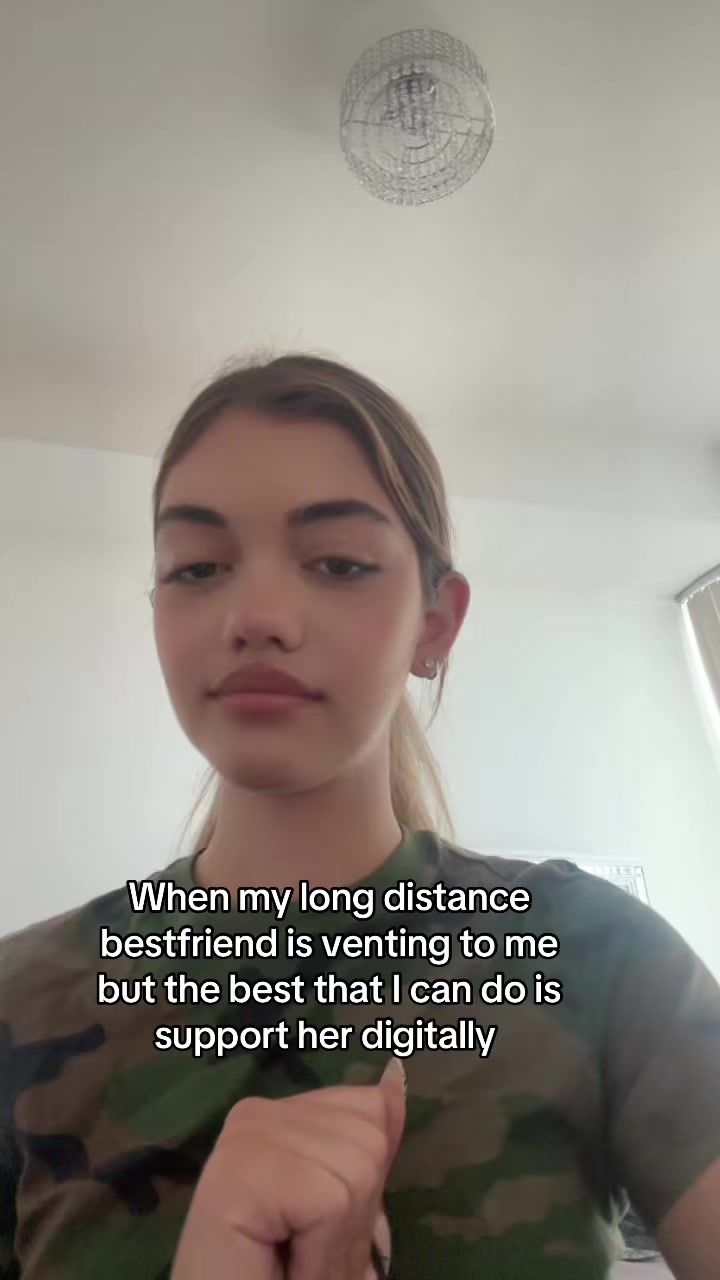 @kaylamfsmith_