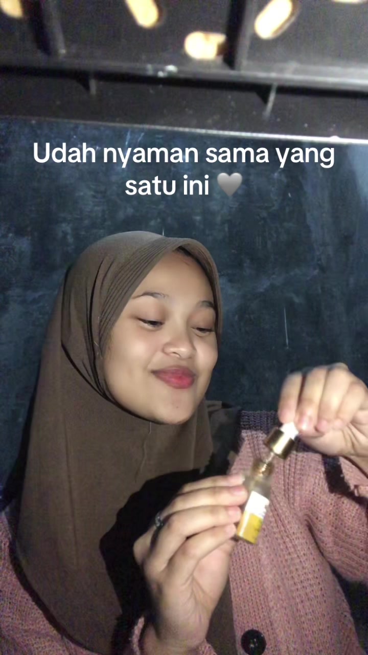 @Selma&Galih💗👑
