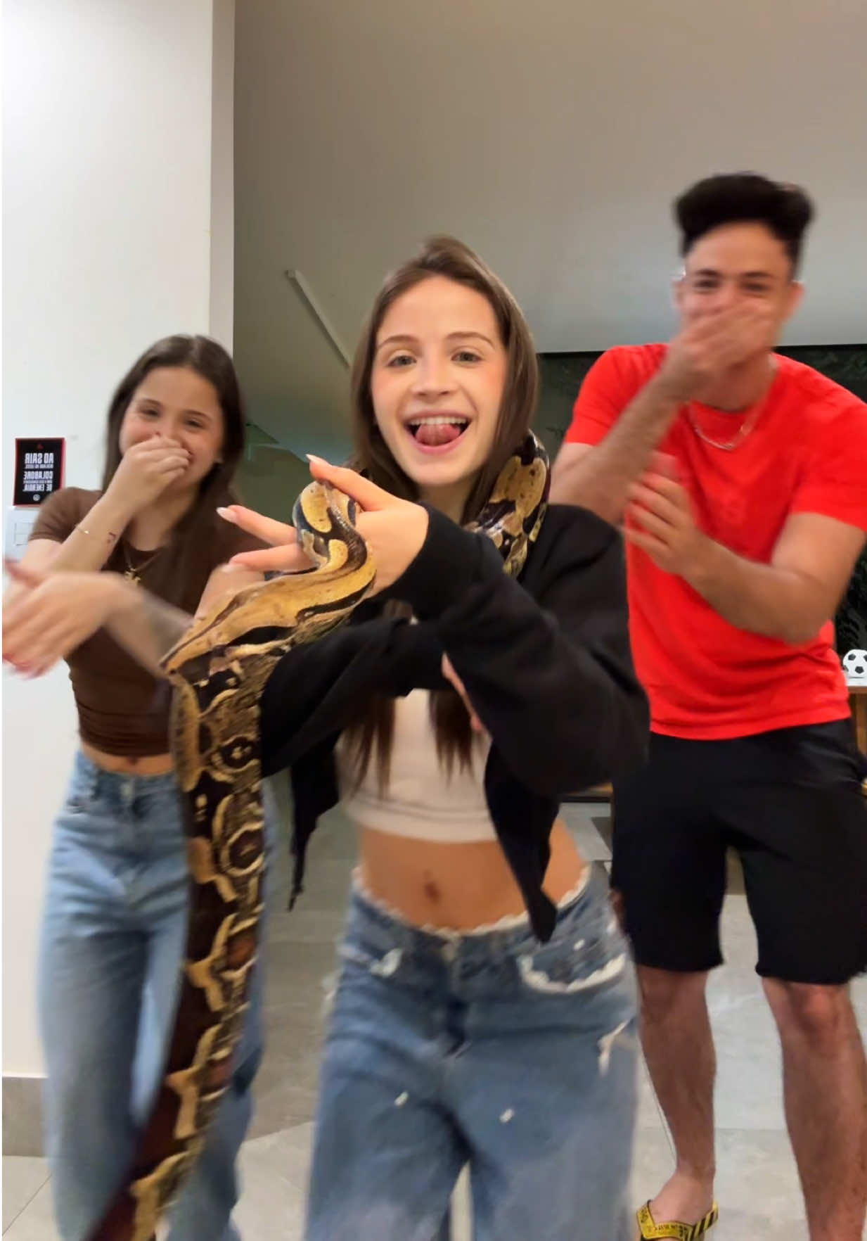 @Maria Emanuelly