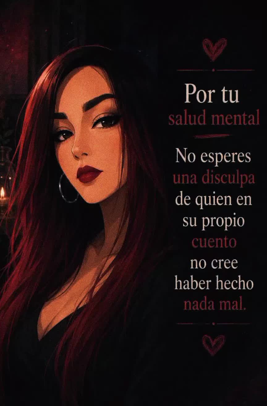 @Lix Camargo