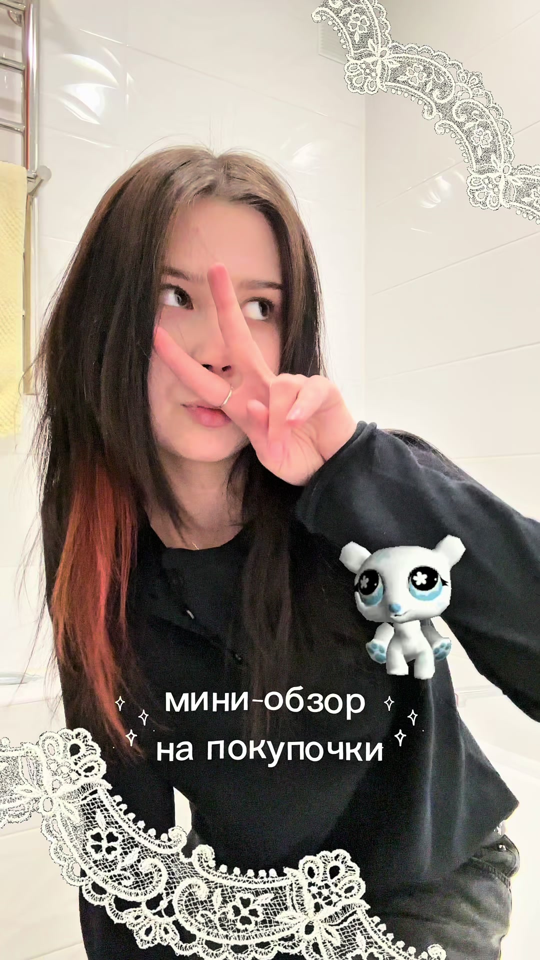 @suharrik228