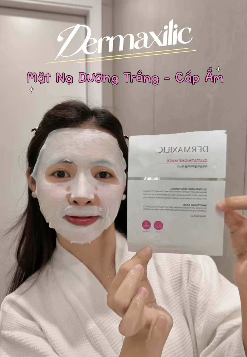 @V&acirc;n Anh Onni