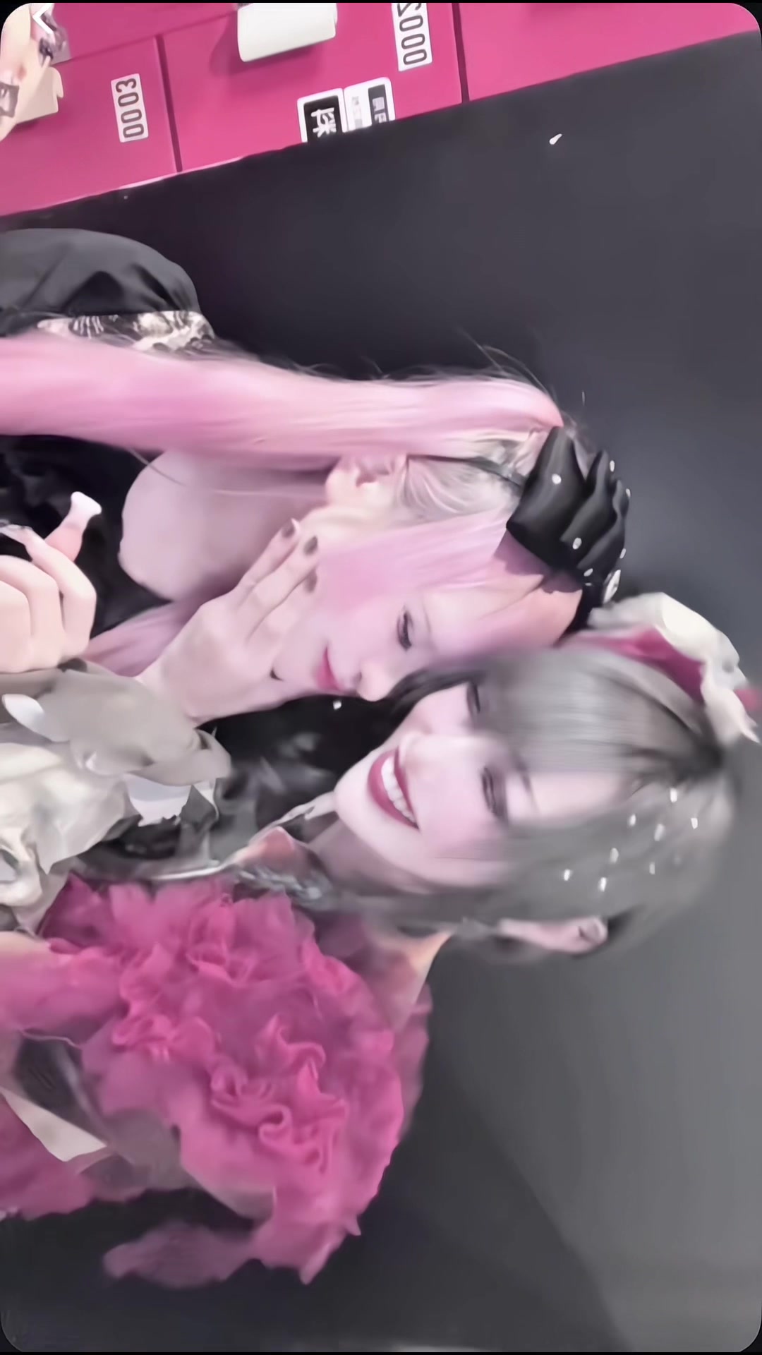@この
