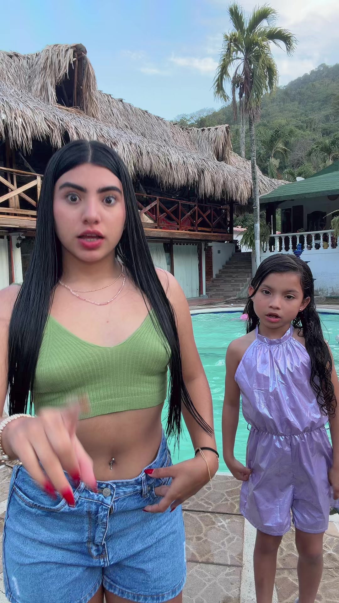 @Britny Sanchez