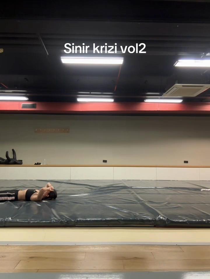 @Selin Tarman