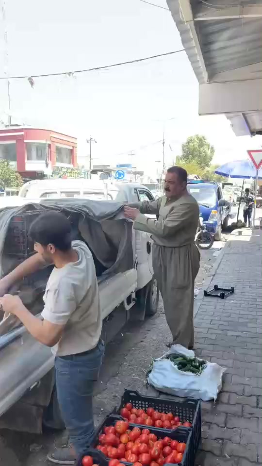 @جە ردیس خۆشناو