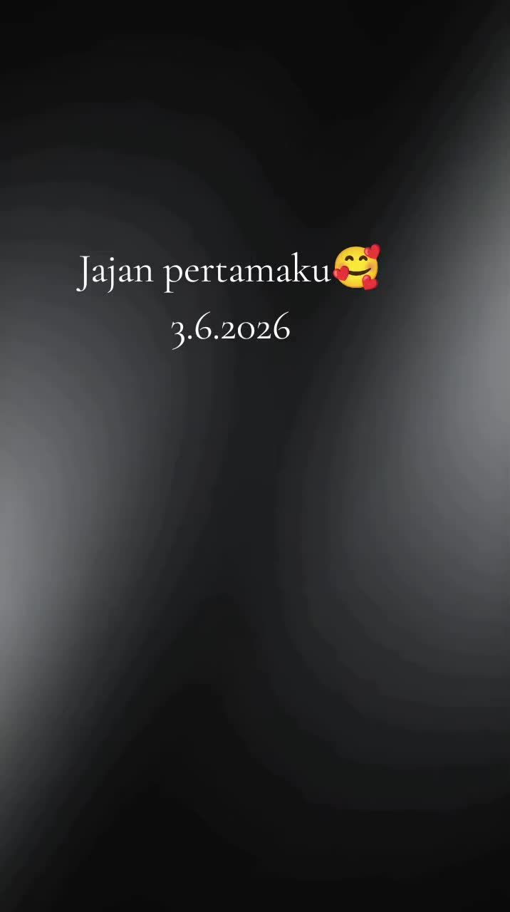 @💐🌷J E 96🌺🌼