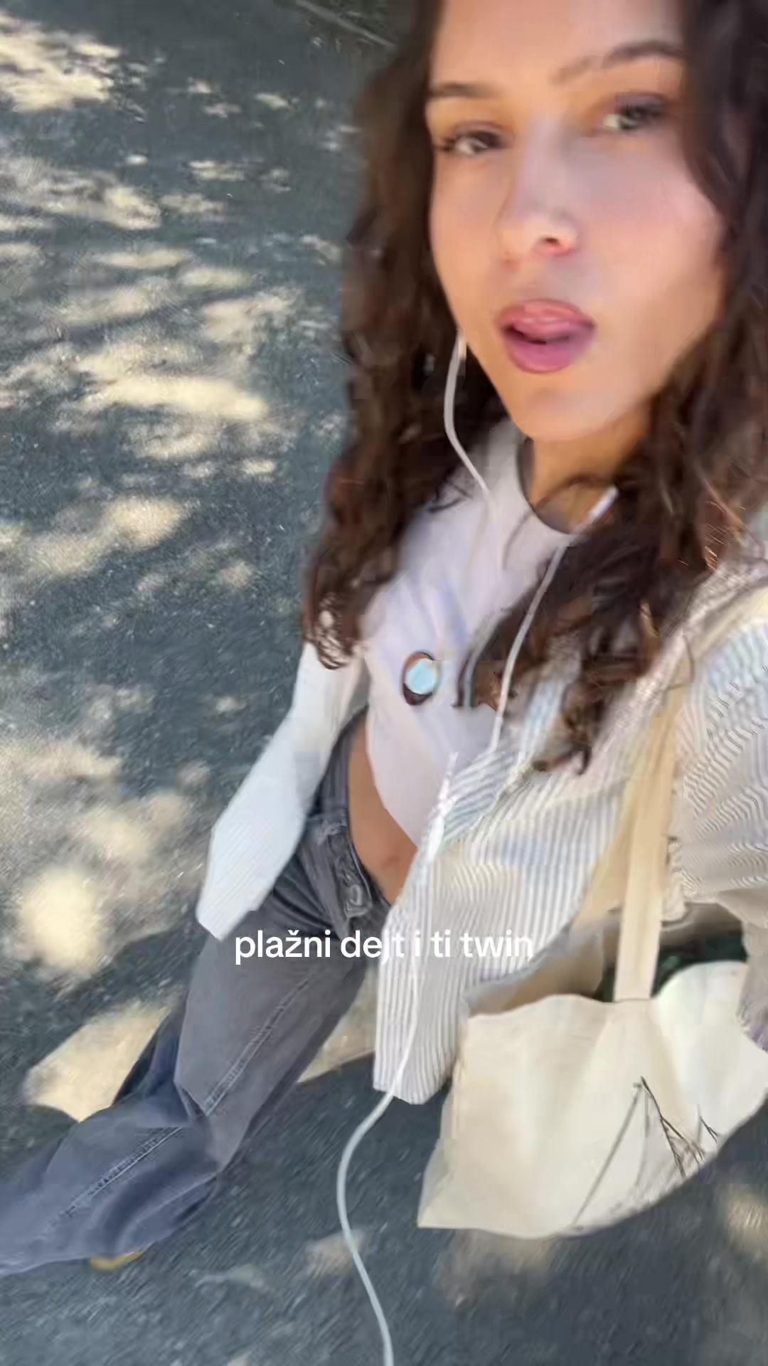 @kiara