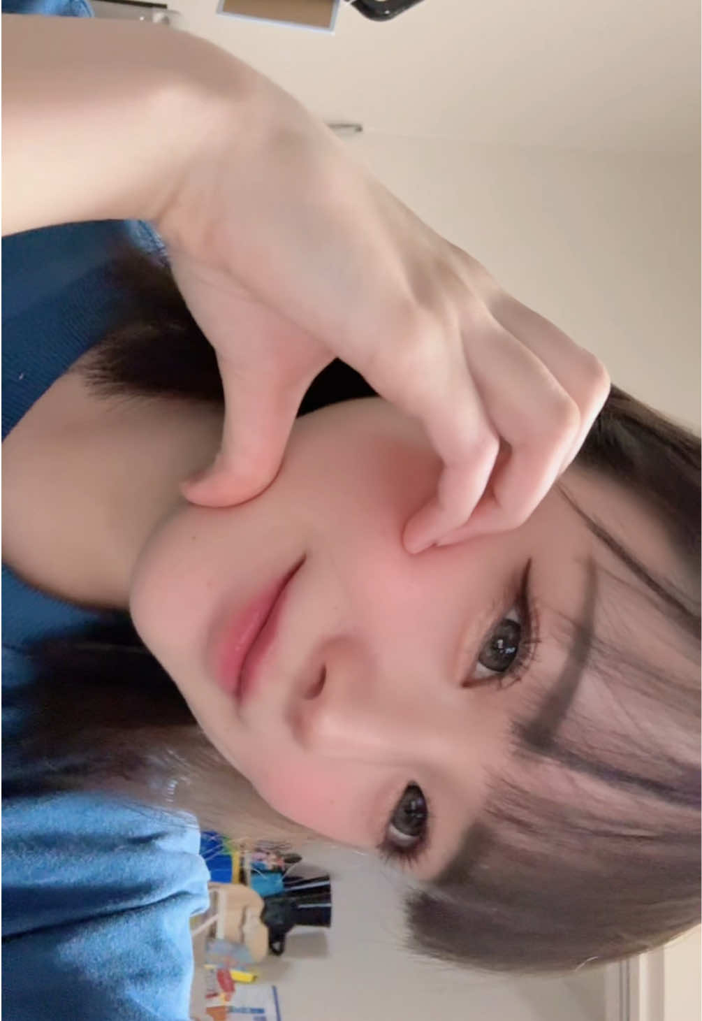 @ใใผใ๐๐ฏ