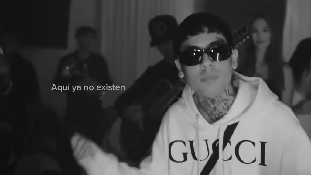 @Martinez