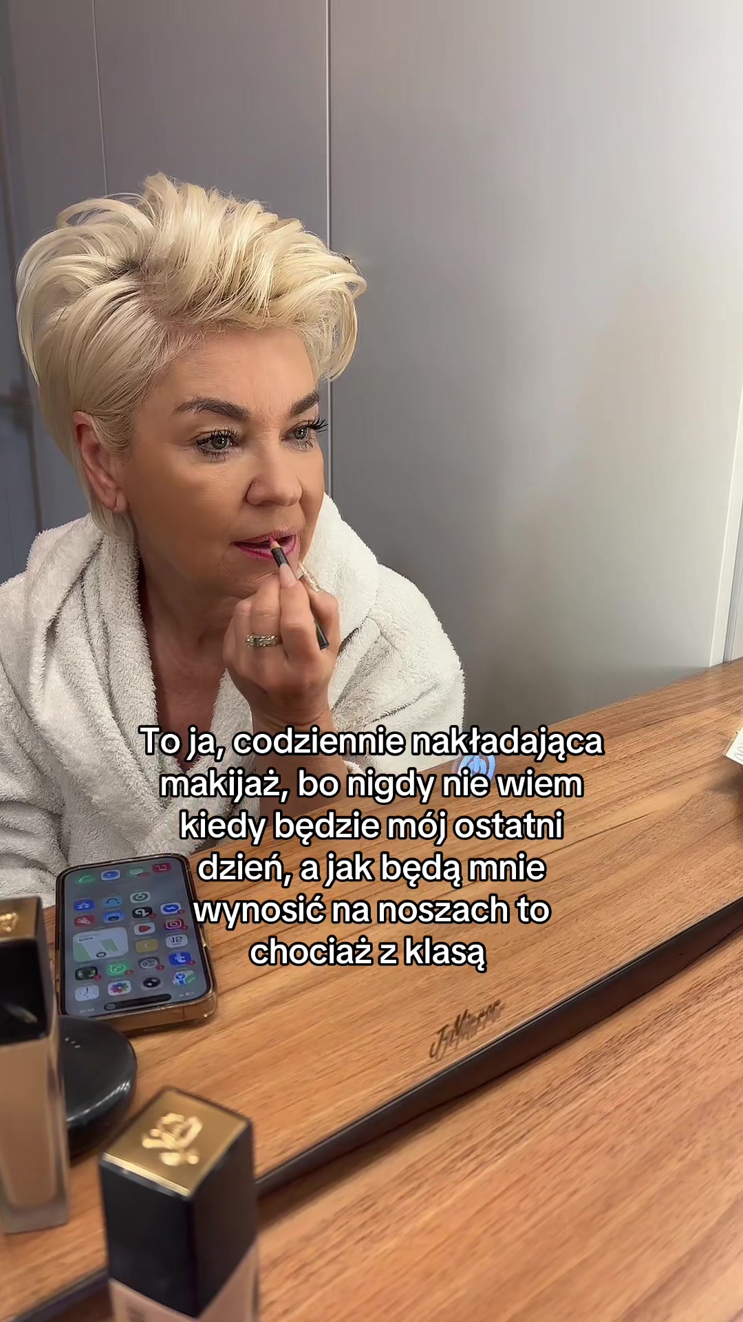 @MalgorzataEkert