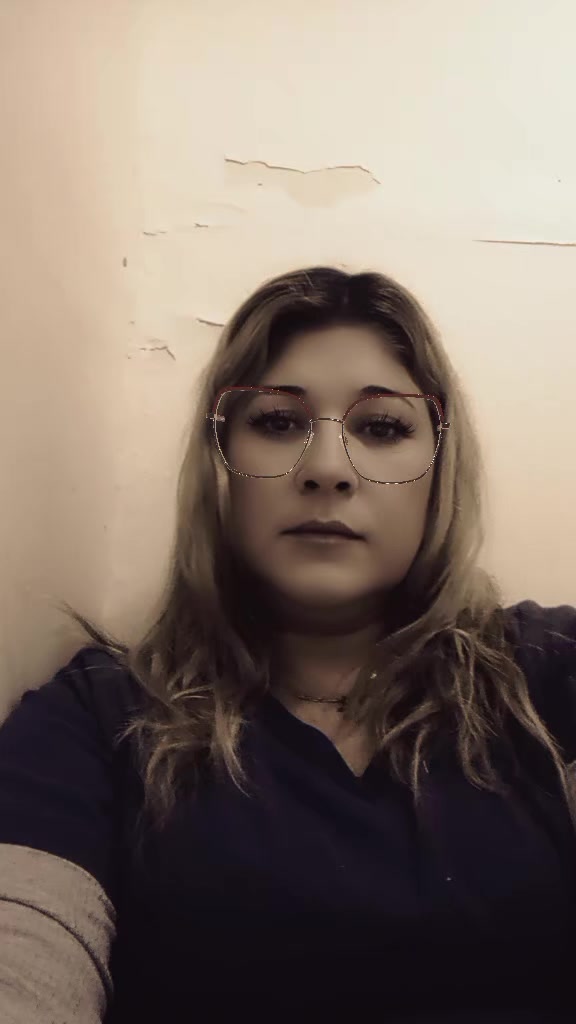 @Nilda bonita