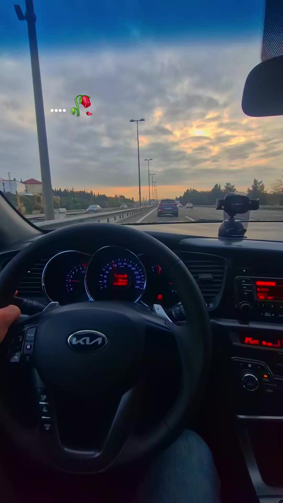 @XəyaL HəşimoV