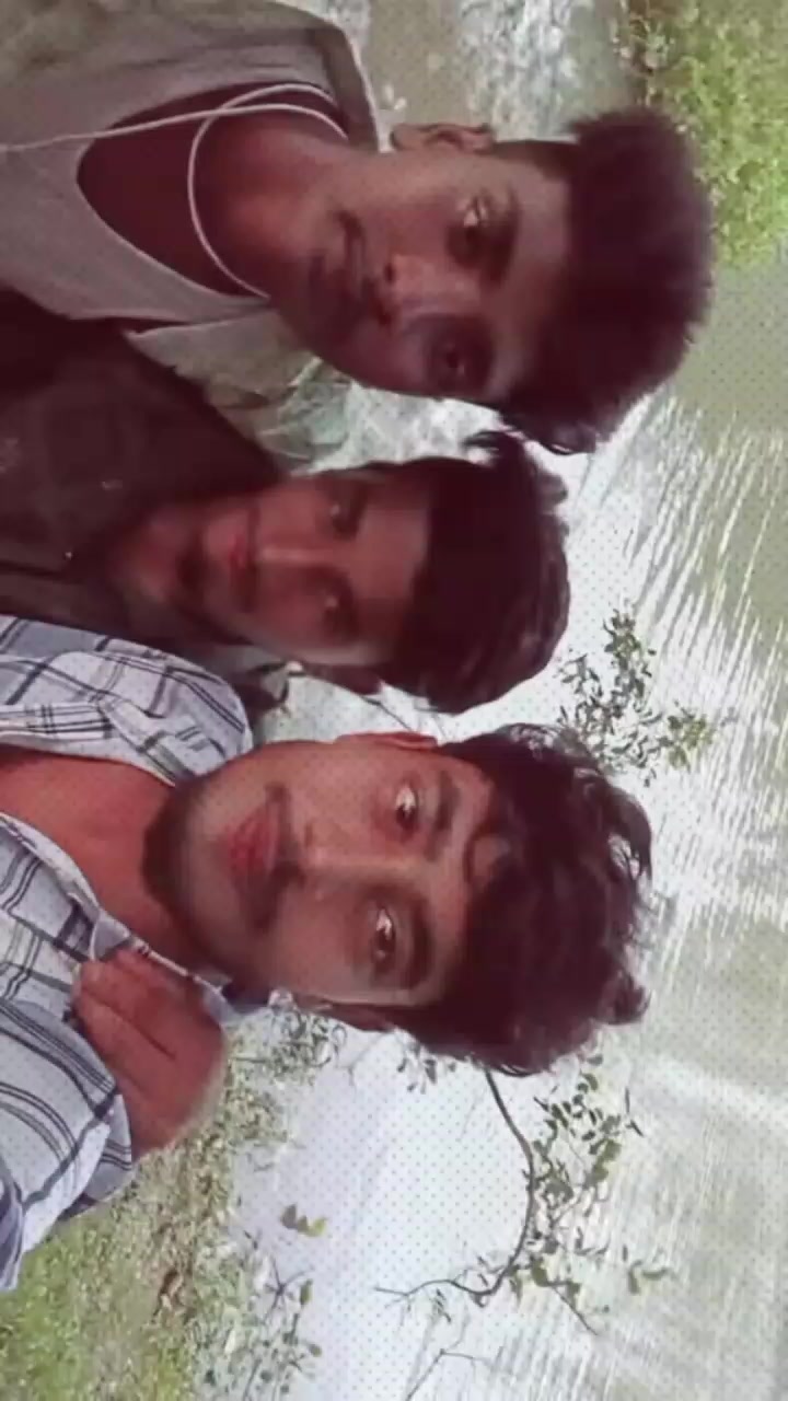 @Jiyarul J+S
