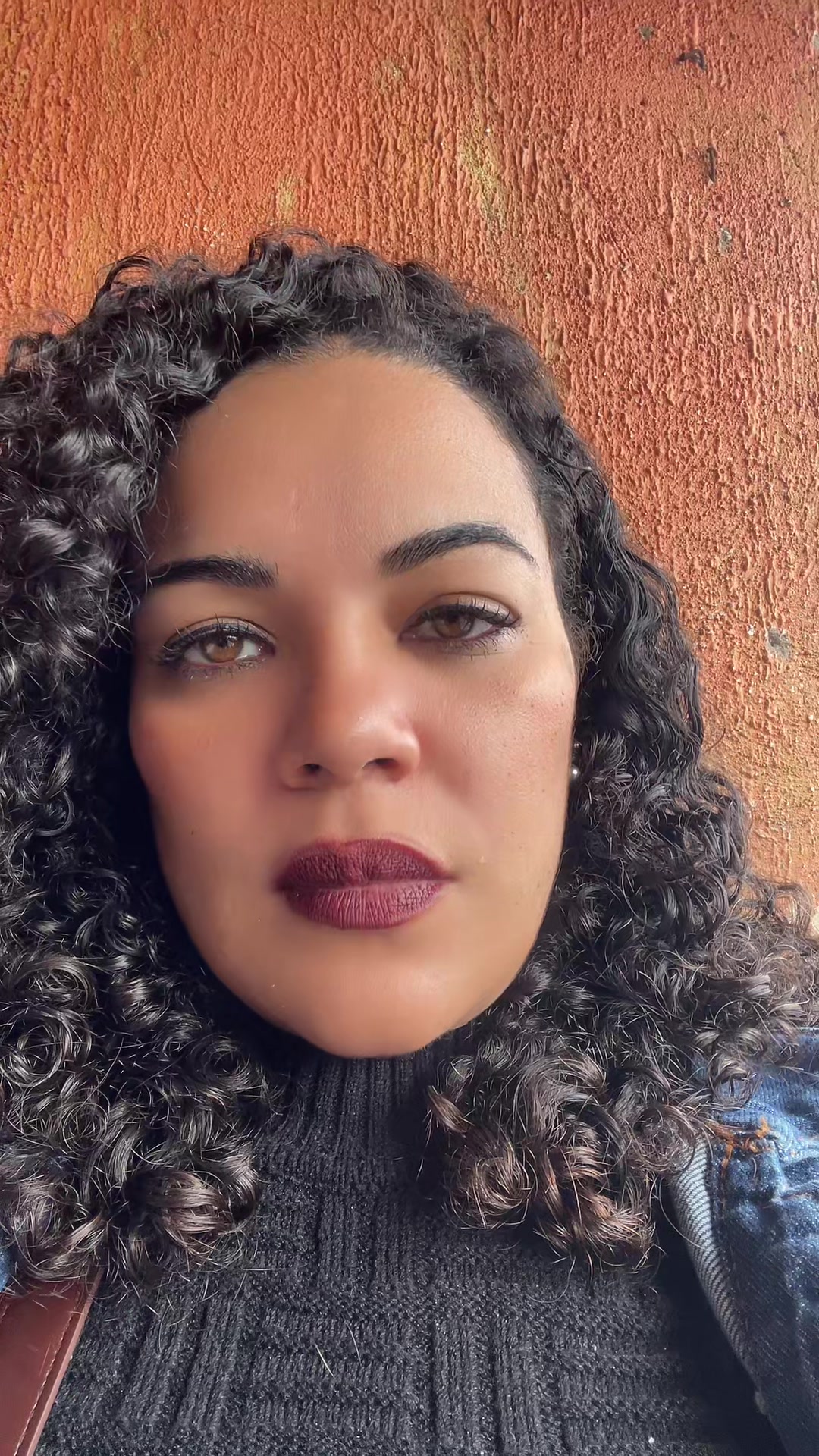 @Fernanda Martines ⭐️