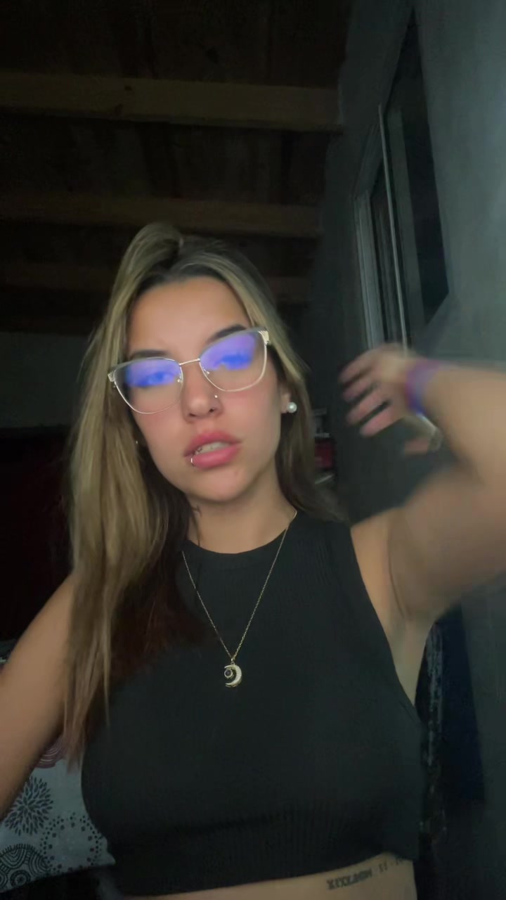 @tetycorrea