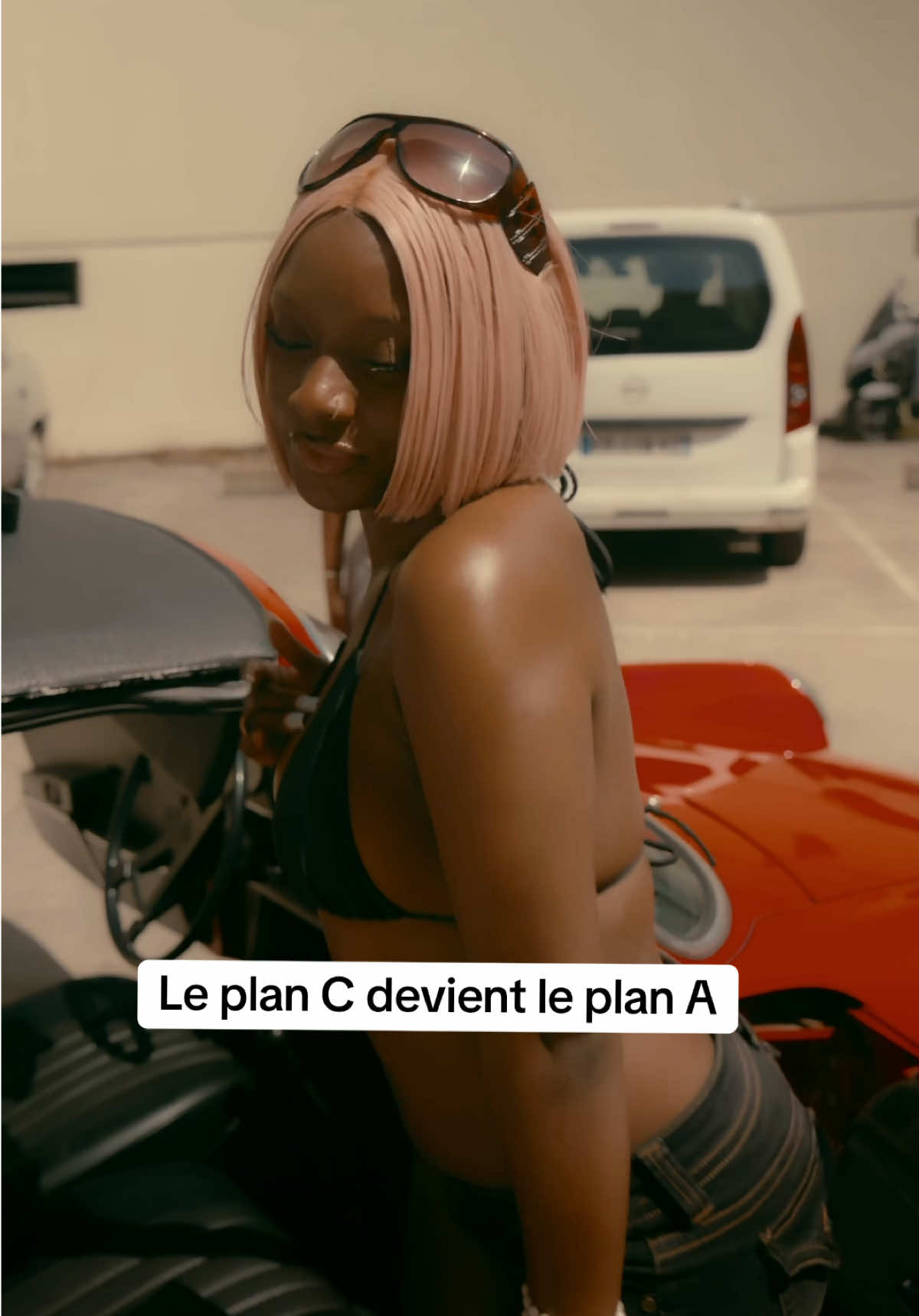 @LIMOFFICIEL