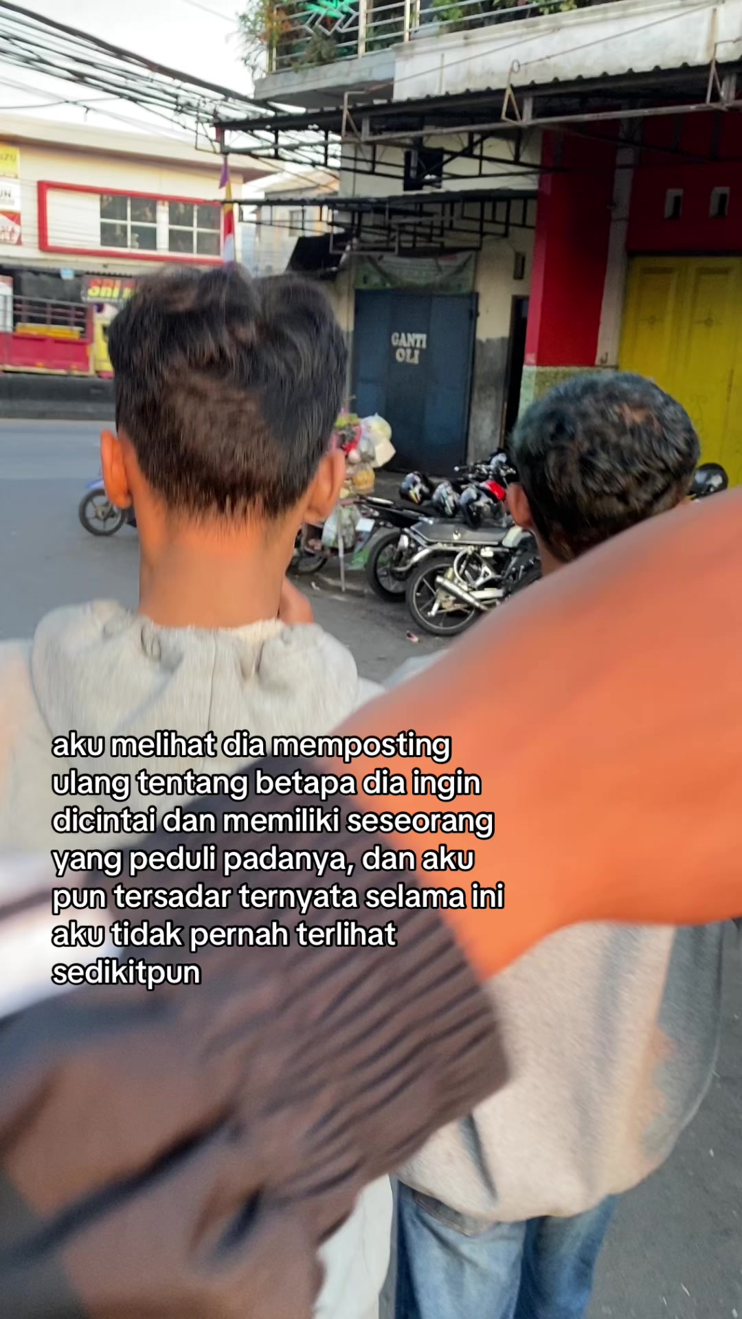 @IrsyadAjalah🚀