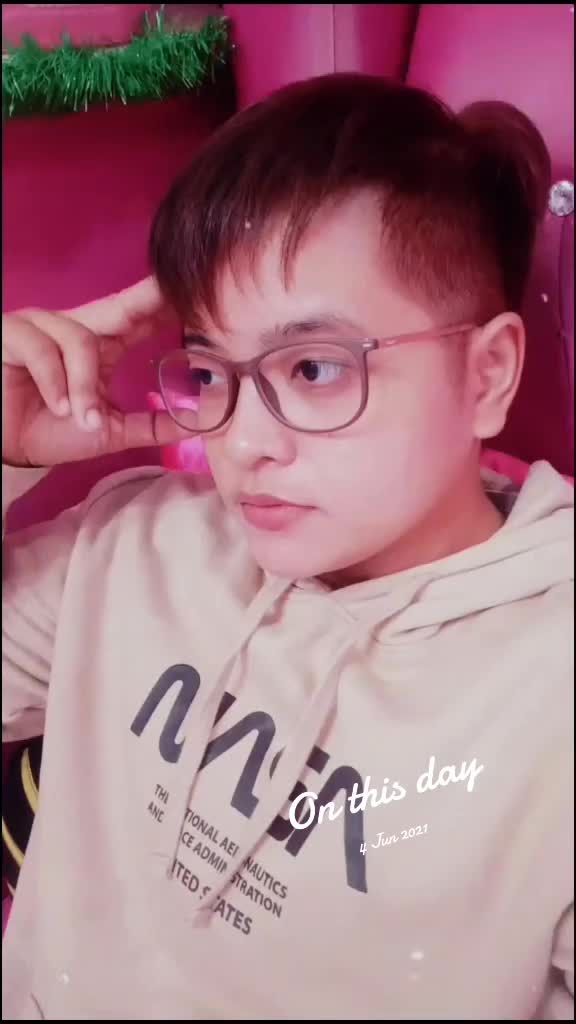 @mabbzky_zee28🌈🤞🏻😘