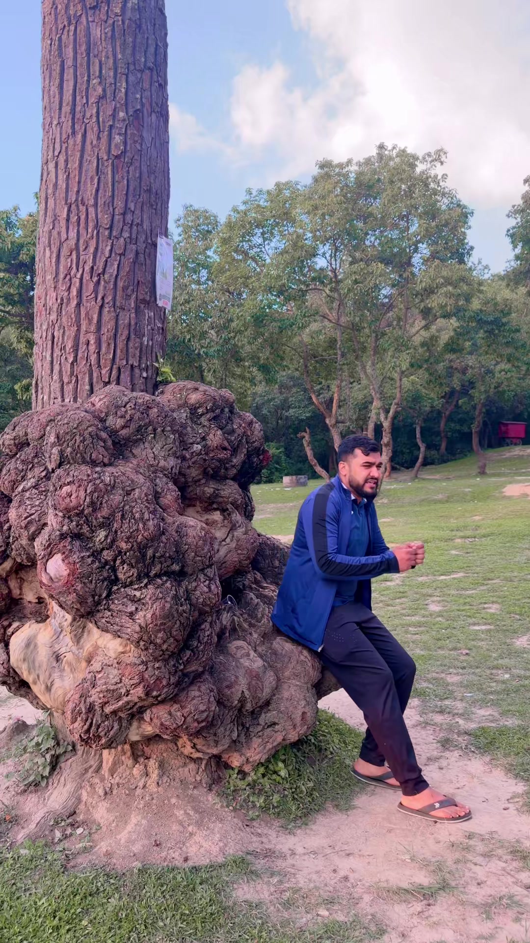 @Prajwal-Neupane-official