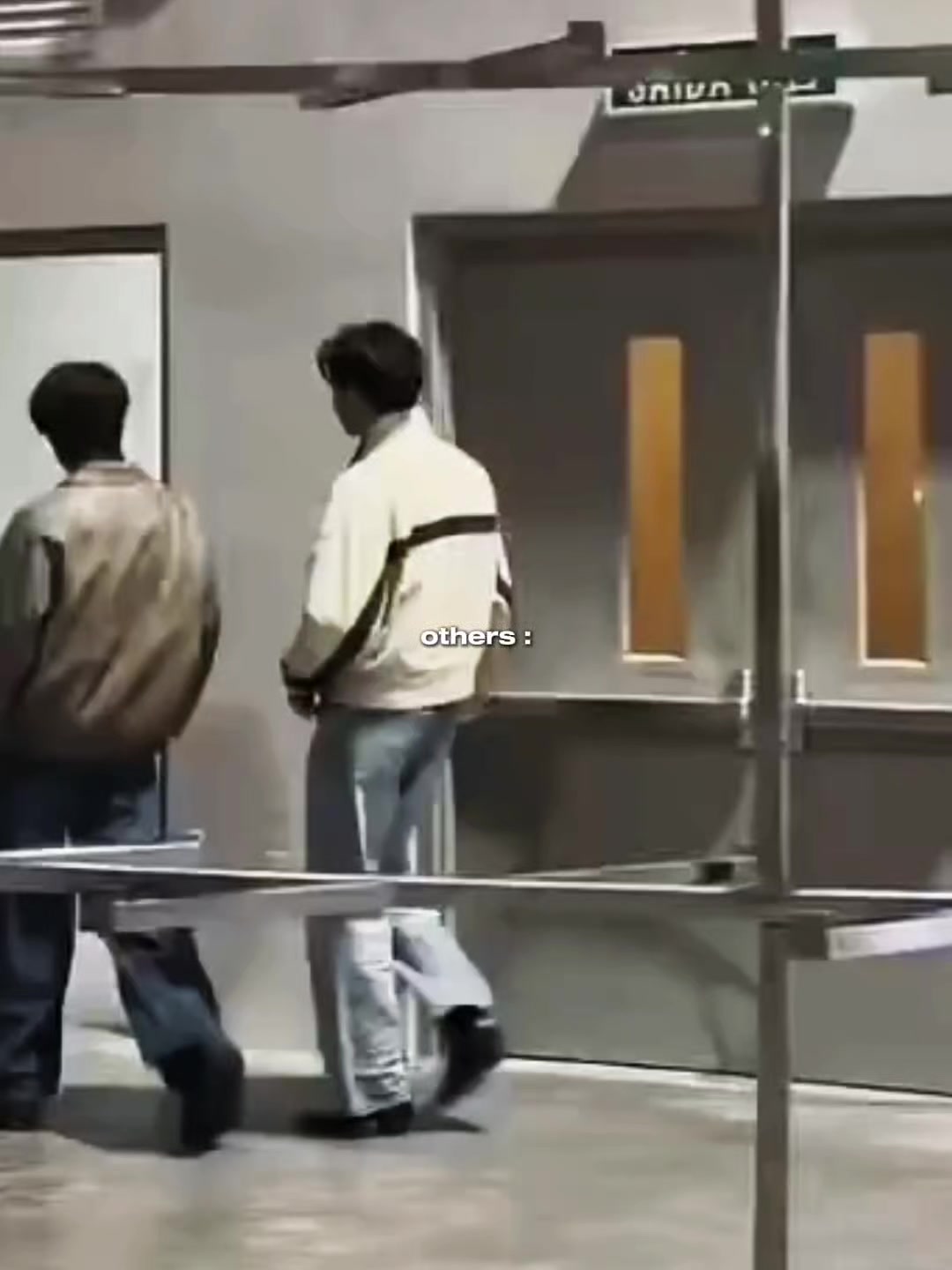 @𝘩𝘦𝘺𝘺𝘣𝘶𝘣𝘣𝘭𝘦