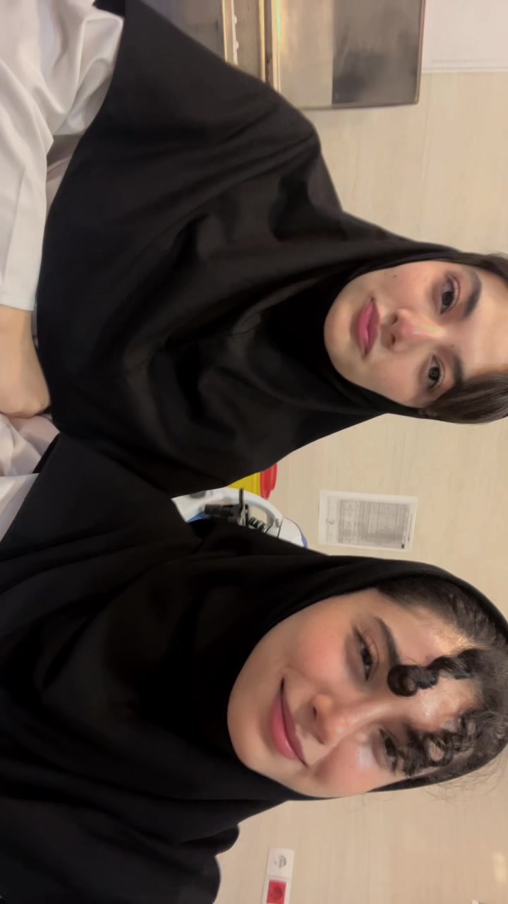 @﮼فاطمآ🧚🏻♀️
