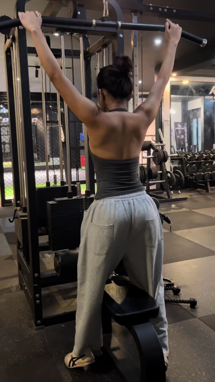 @angelicasrz_