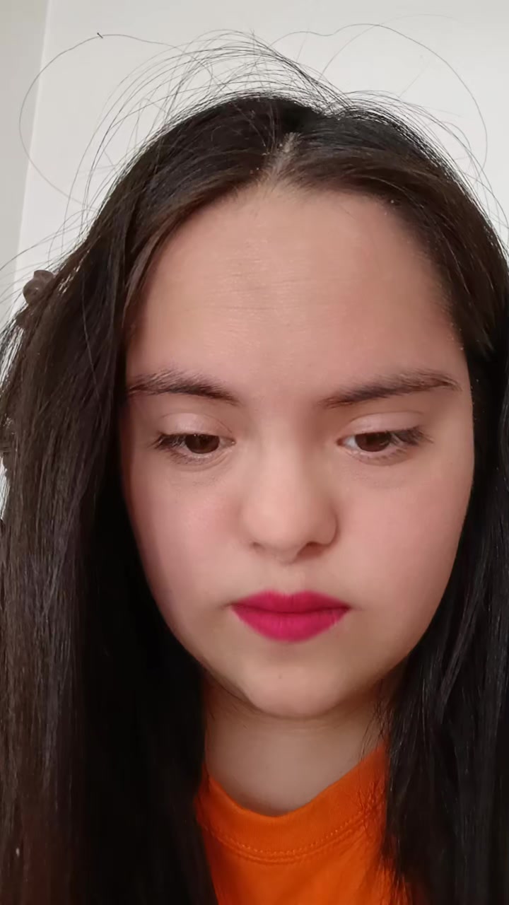 @Antonia Aranda