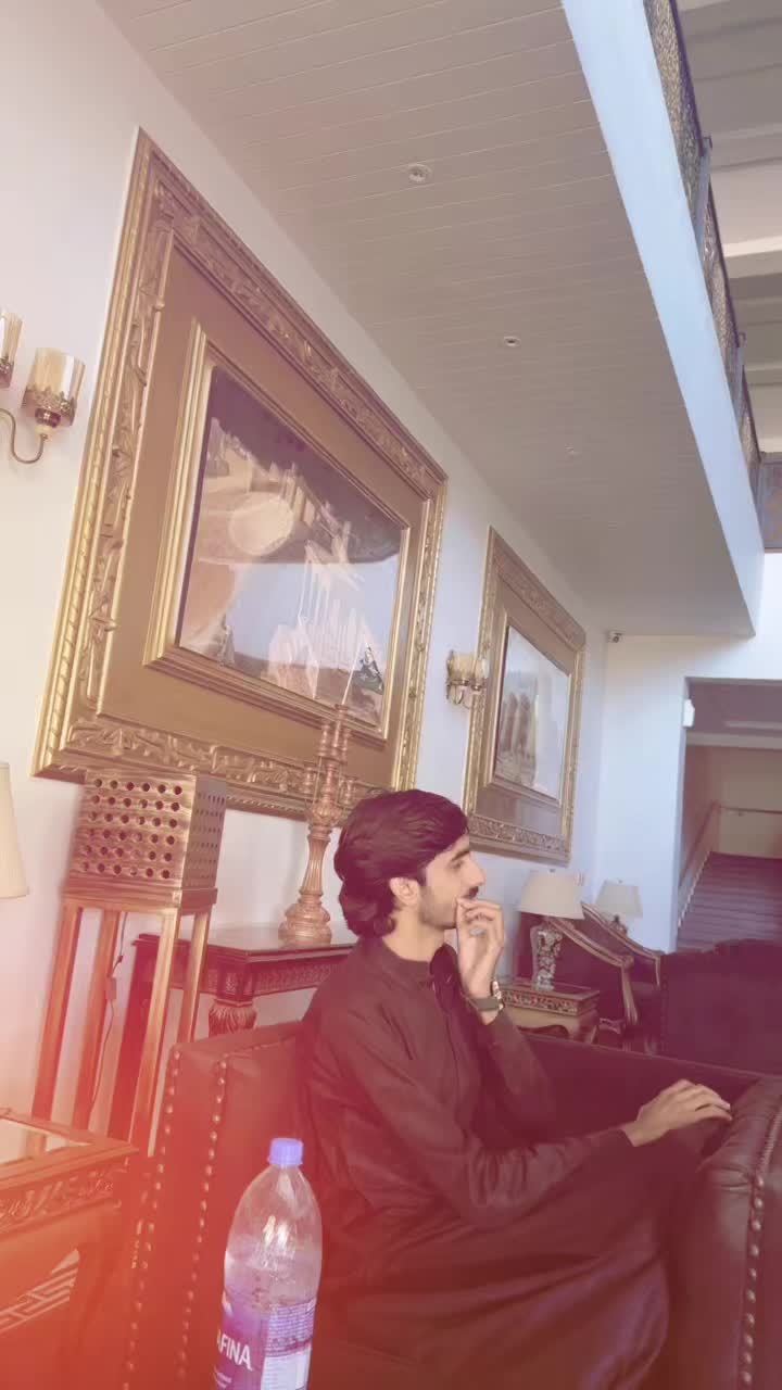 @اظفر اطھر دایو🔥