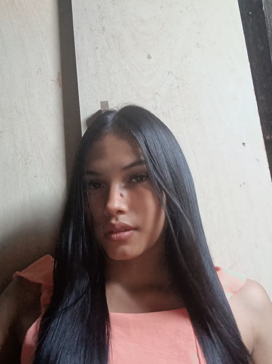 @Renata carvalho